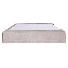 Bed Valances for Super-King size 6ft Beds