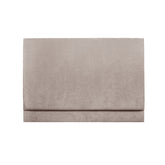 Ambleside | Super King 6ft | Classic Rectangular Design | Upholstered Headboard