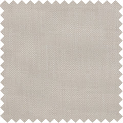 Flour WL008
