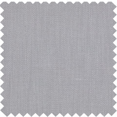 Dolphin WL073