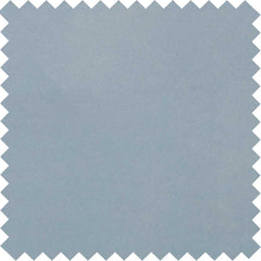 Cornflour MV10