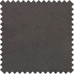 Concrete Grey MV11