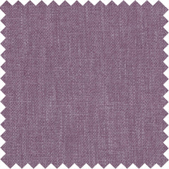 Heather WL127