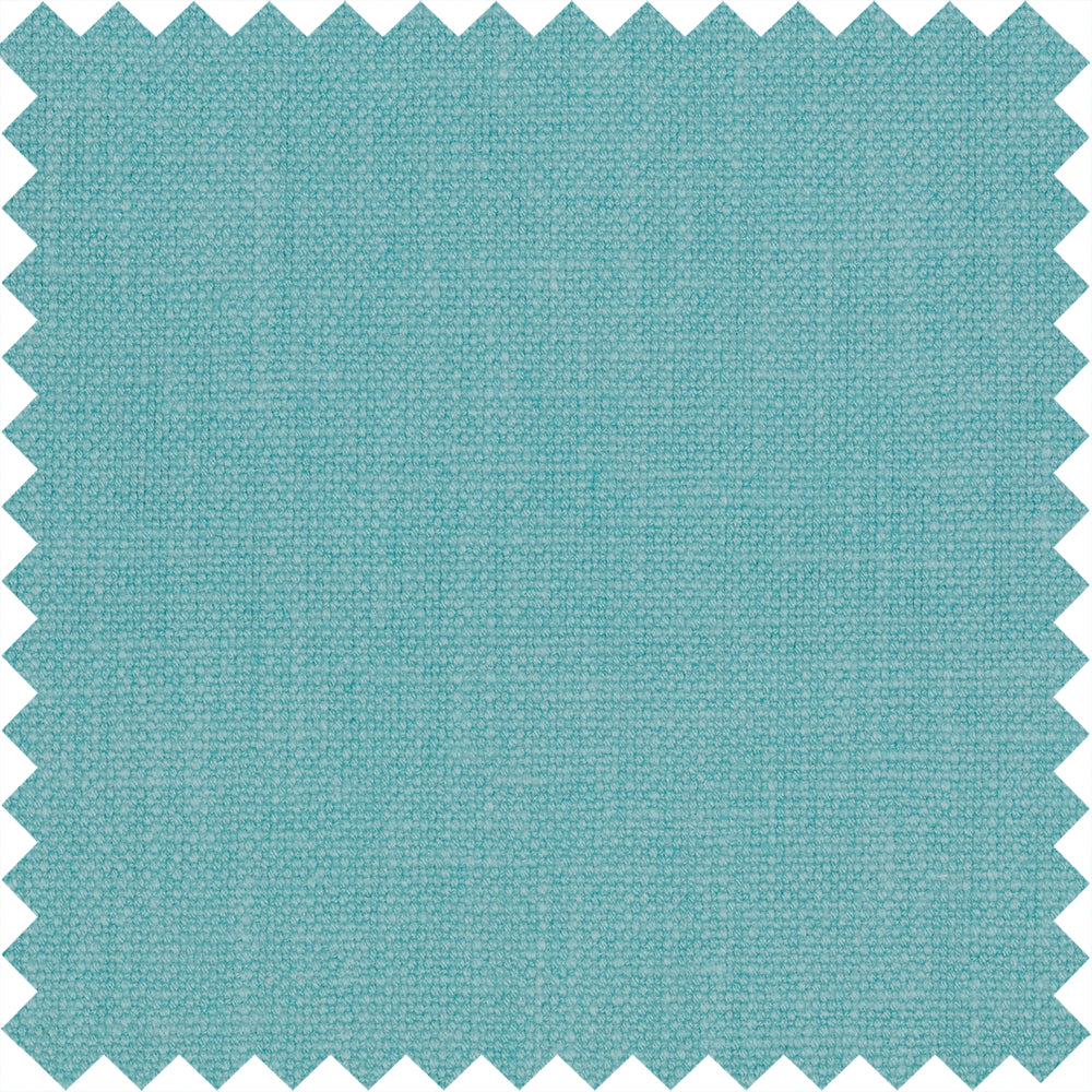 Lucite WL128