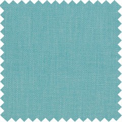 Lucite WL128