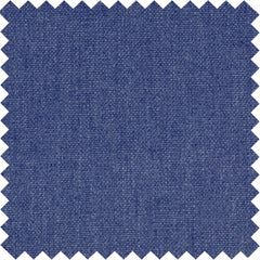 Aegean WL157