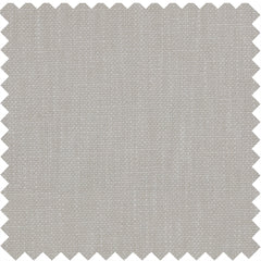 Mist WL158
