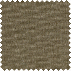 Khaki WL165
