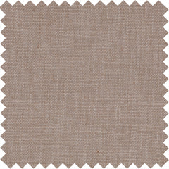 Armidilo WL177