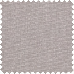 Feather WL183