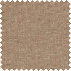 Camel WL185