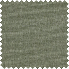 Avacado WL203