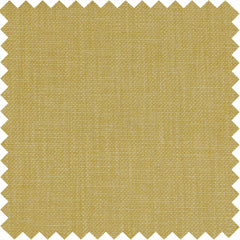 Butter WL243