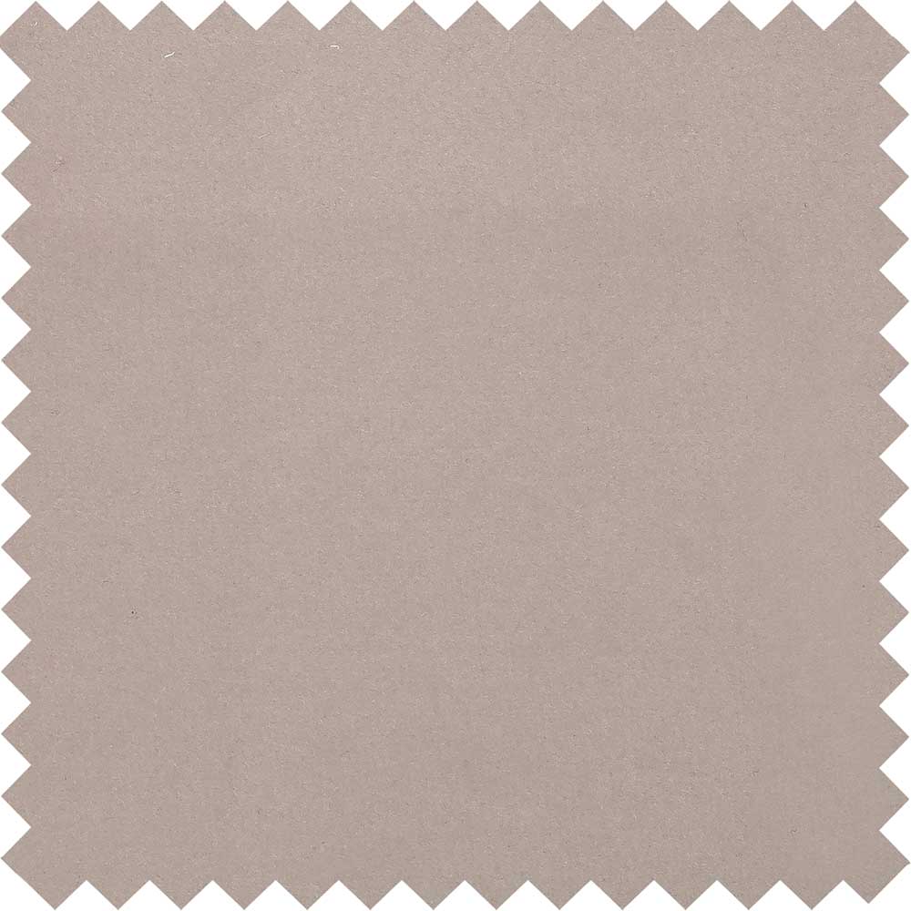 Muted Stone MV25