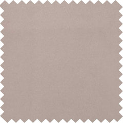 Muted Stone MV25