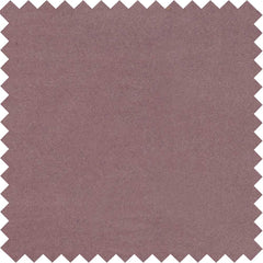 Lilac MV29