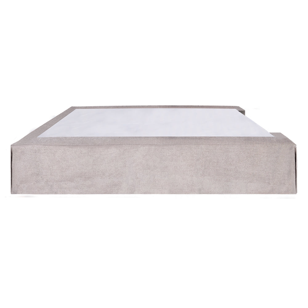 Bed Valances for Super-King size 6ft Beds