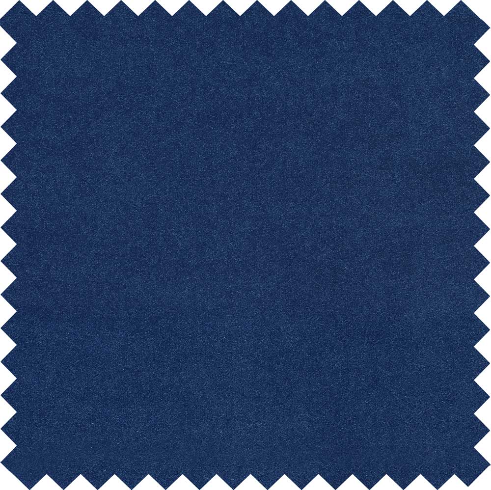 Lapis Blue MV02