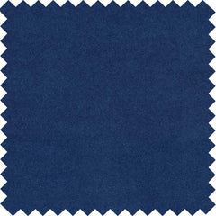Lapis Blue MV02