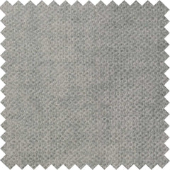 Honeydew Green EC3050