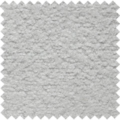 Chalk B305