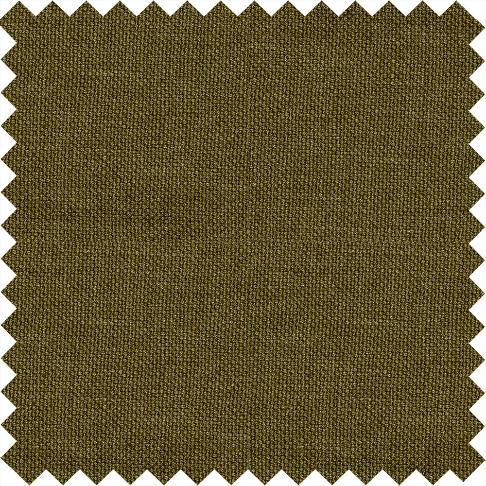 Hunter WL361