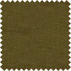Hunter WL361