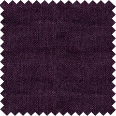 Eggplant WL362