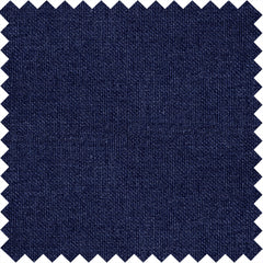 Dark Denim WL363