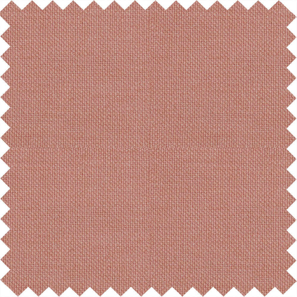 Nude WL370