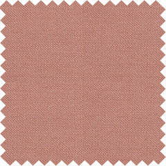 Nude WL370