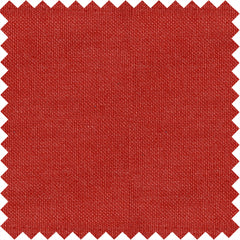 Grapefruit WL374