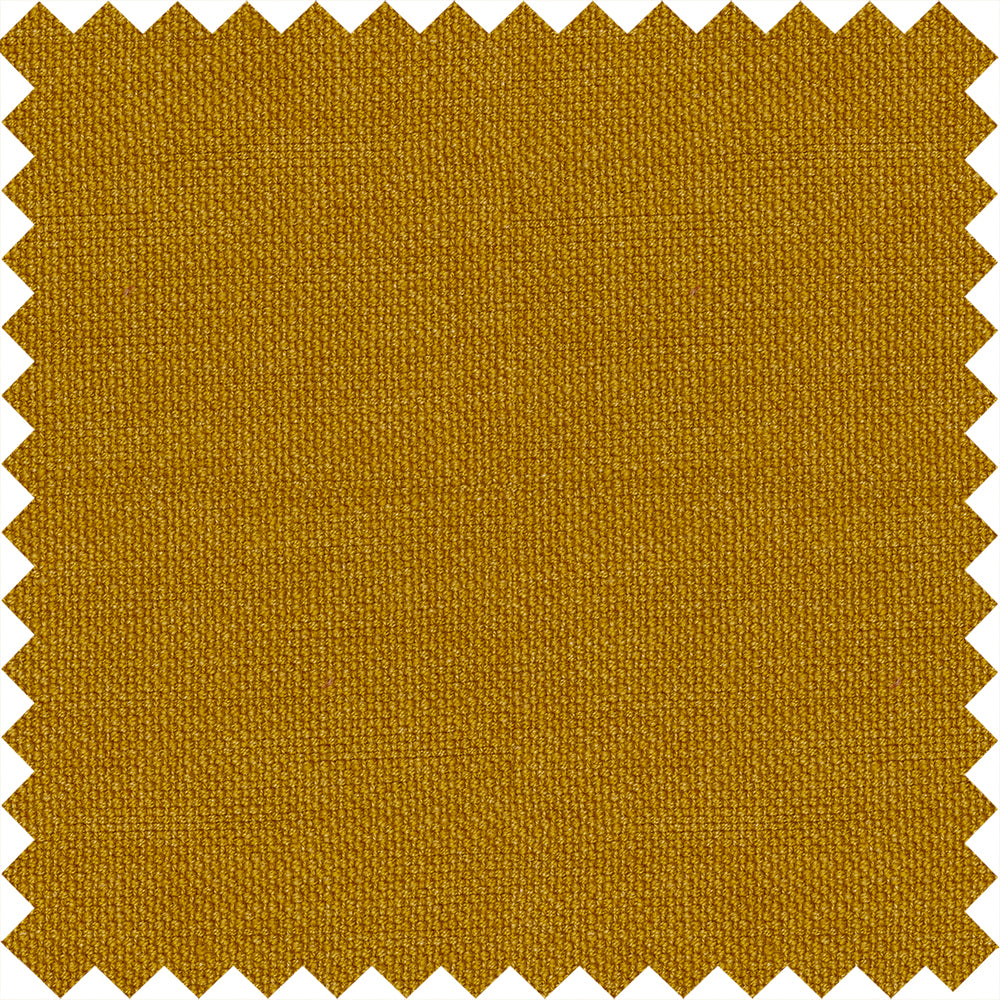 Maize WL380