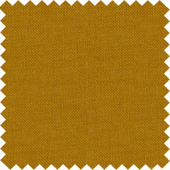 Maize WL380