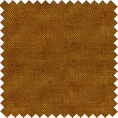 Dijon WL375