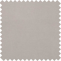 Dove MV39