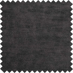 Lead Grey LCV15