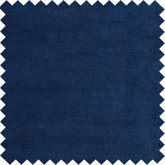 Blue Ink LCV18