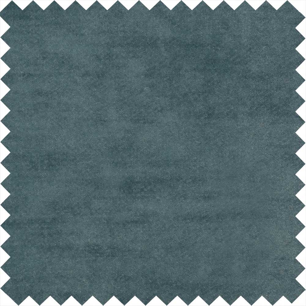 Island Blue LCV21