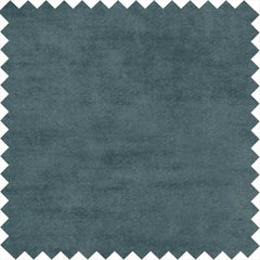 Island Blue LCV21