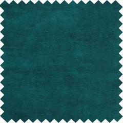 Blue Grass LCV24