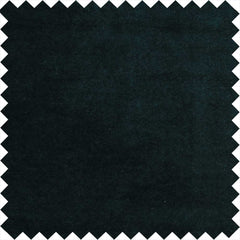 Azure LCV25