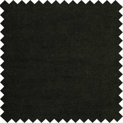 Forest Green LCV28