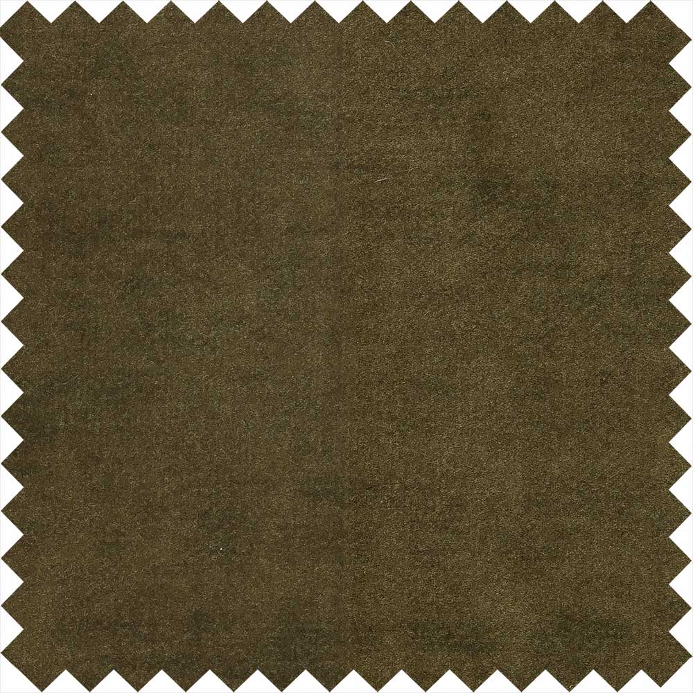 Moss Green LCV29