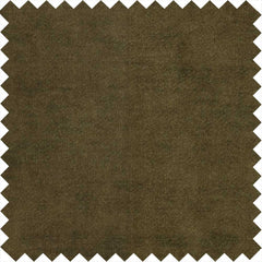 Moss Green LCV29