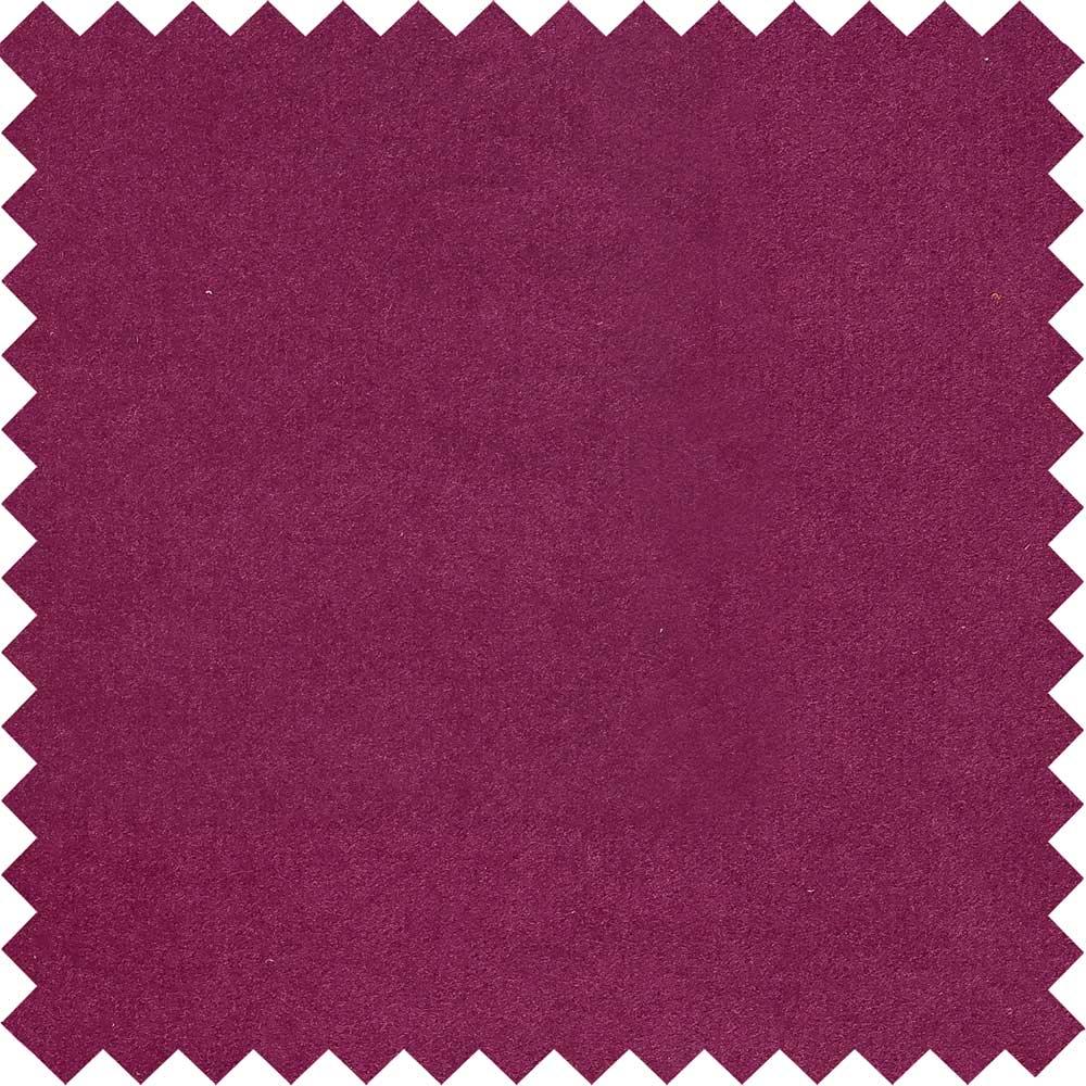 Magenta MV48