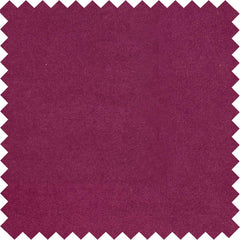 Magenta MV48