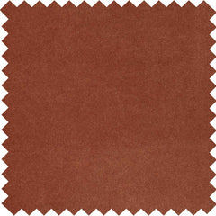 Cinnamon MV71