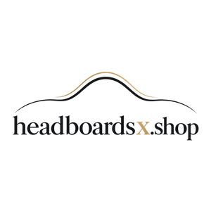 headboardsx.shop