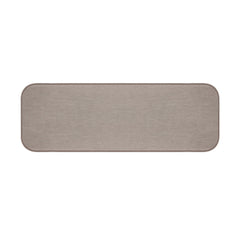 Bowood | 6ft Super King | Rounded Corner | Upholstered Headboard